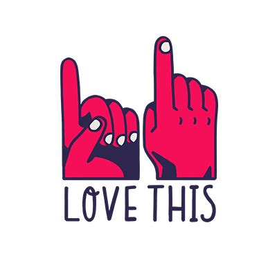 Facebook Sticker Pack 的图像结果