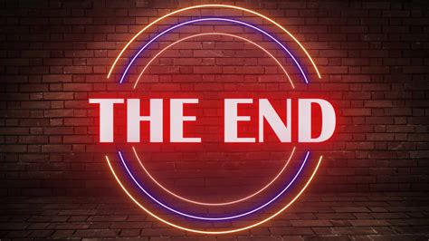 The End of Jobs as We Know Them (And Why That's Not a Bad Thing) Minimalist Recipe HD Wallpaper HD