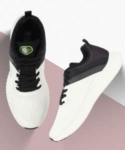 WOODLAND Running Shoes For Men - Buy WOODLAND Running Shoes For Men ...