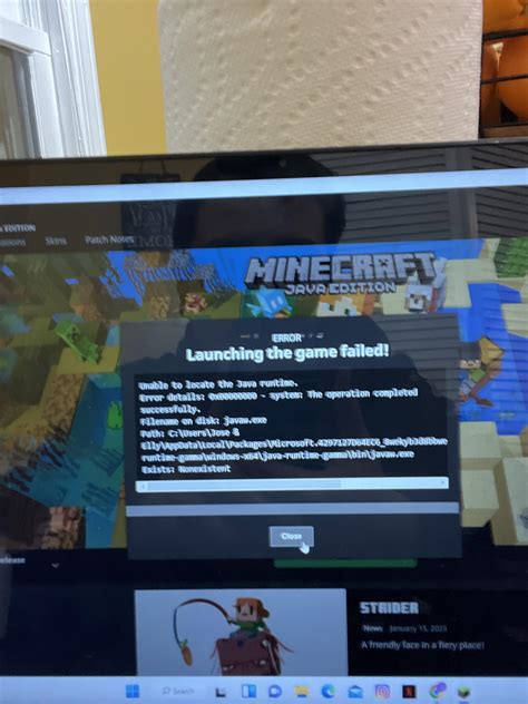 How to Fix Minecraft Java Play Demo in Windows 7 的图像结果
