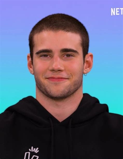 Image result for Discord Bot Coding Using Python