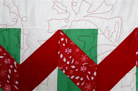 Image result for Patsy Cane