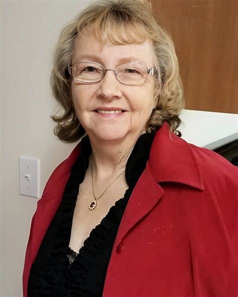 Lee-Etta Faye Brock | Southern Oaks