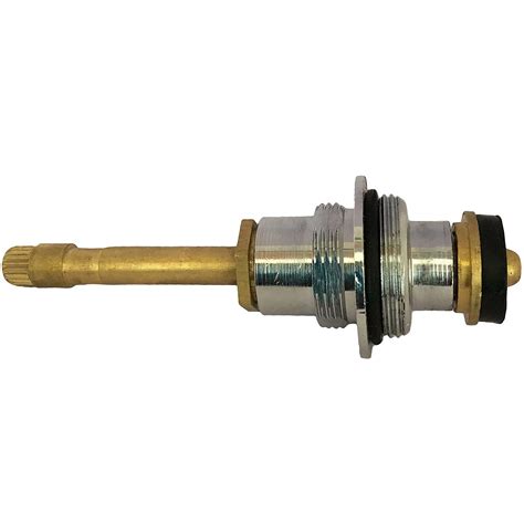 A to Z Lmc Flush Cock Spindle Part Fitting Cartridge for Lmc Flush Cock ...