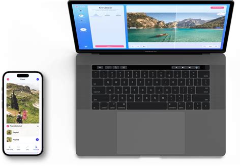 Image result for Eraser App