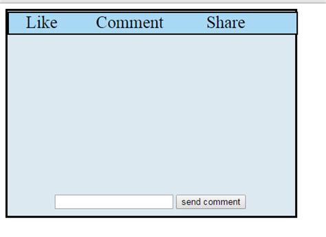 Image result for How to Have a Text Box in JavaScript