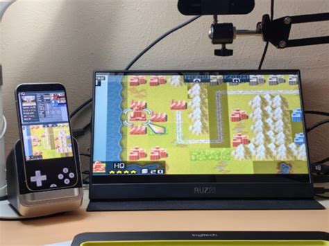 Image result for Android Screen Display