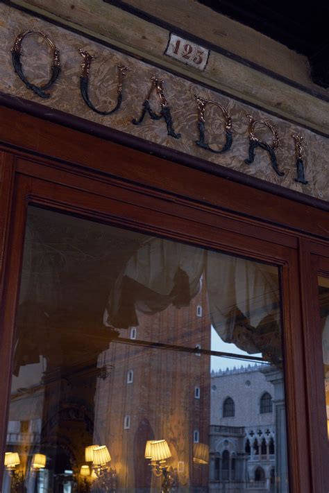 Restaurant Signs Creative 的图像结果