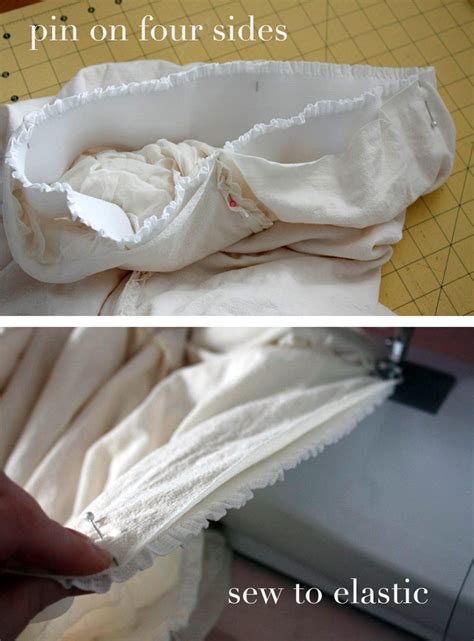 Image result for Easy Multi-Way Dress Tutorial