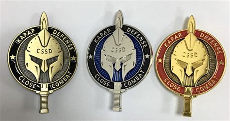 Image result for CSSD Certification