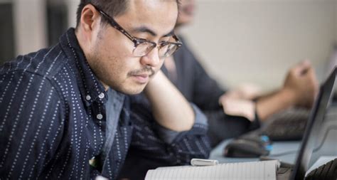 Image result for Accounting MBA Programs