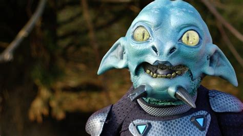 Image result for Alien Creatures Movie 2021