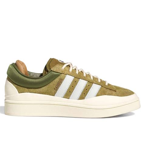 Bad Bunny Campus – Zeuskicks