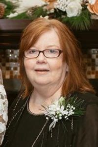 Karen Armstrong Obituary (2025) - Rockland, MA - Magoun-Biggins Funeral ...