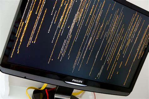 Kano Computer Setup 的图像结果