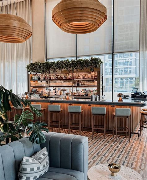 Restaurant Interior Design 的图像结果