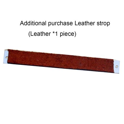 Knife sharpener Sharpening System Wicked Edge Prec... – Vicedeal