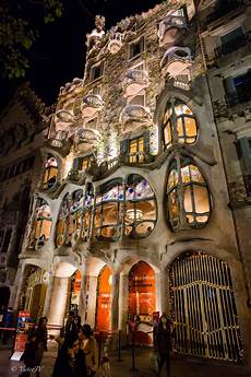 la casa la casa batll 211 el encanto de la burgues 237 a modernista la casa la casa batll 211 el encanto de la burgues 237 a modernista