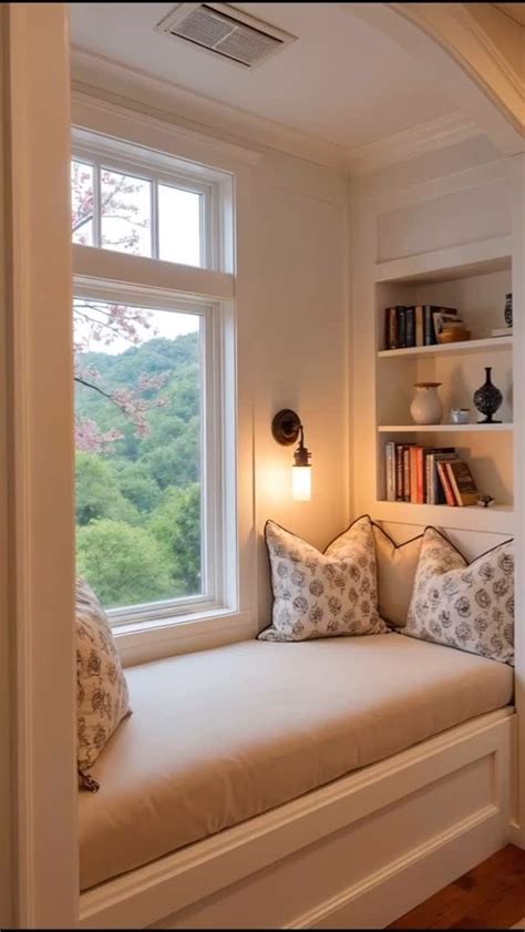 Image result for Mini Library Corner