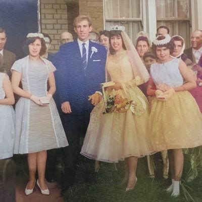 Image result for Alien vs Predator Birthday