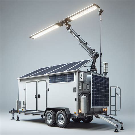 Trailer Solar System 的图像结果