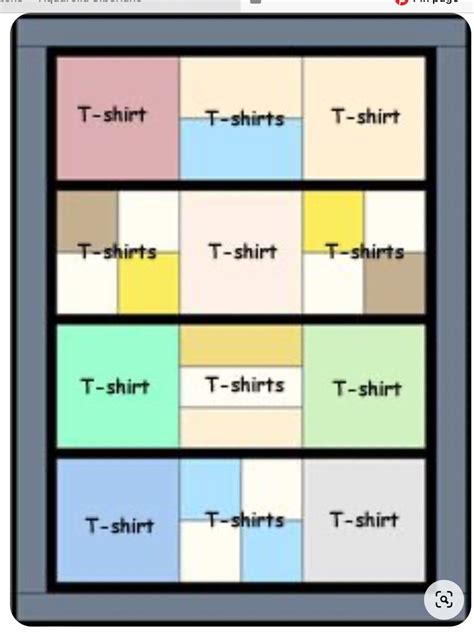 Image result for T-Shirt Quilt Tutorial