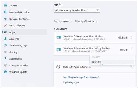 Image result for Uninstall Linux and Install Windows 7