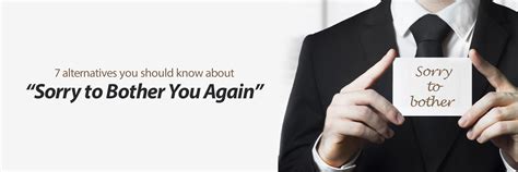 ASAP Introducing 的图像结果