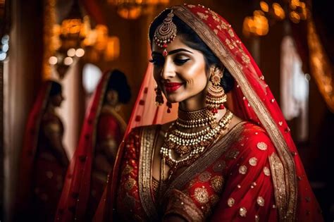 Image result for Marriage Bride