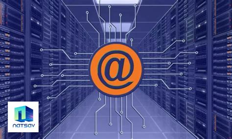 Email Secure Server Net 的图像结果