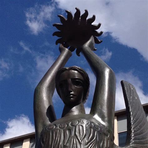 CIVIC SQUARE (2026) All You Need to Know BEFORE You Go (with Photos ...