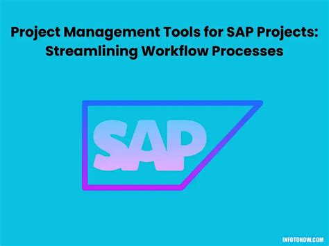 Image result for SAP Projects Module