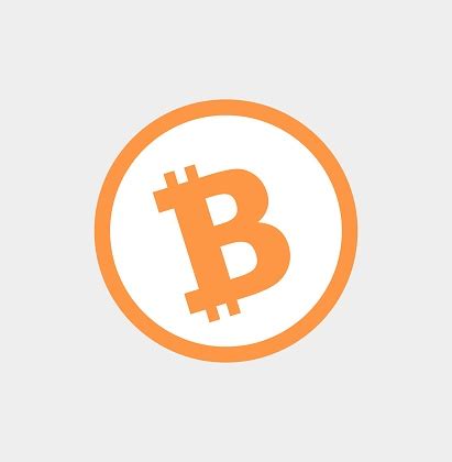 Image result for Bitcoin Browser