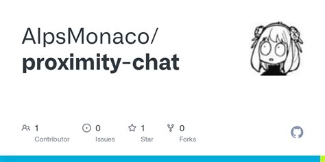 How to Install Proximity Chat 的图像结果