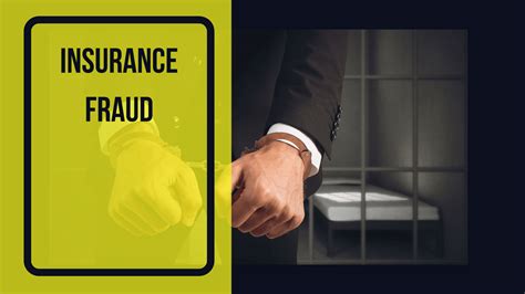 Image result for Insurance Fraud Fail