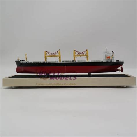 Image result for Freight Ship Model