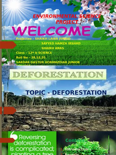 Image result for EVS Project Topics with Their Solutions