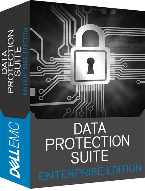 EMC NetWorker Tutorial 的图像结果