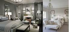 Bedroom Color Trends by Bedroom Design 2018 Trends Bedroom Color Trends