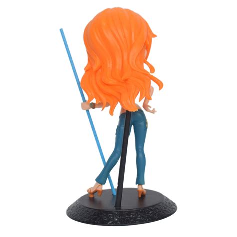 Nami One Piece Action Figure [13cm]