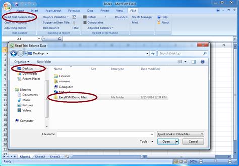 Image result for Quickbook Pro 2010 Tutorial