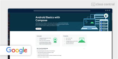 Image result for Android App Development Master Class Using Java
