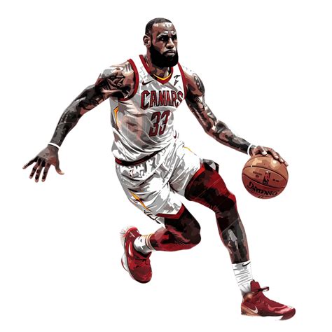 Lebron James Png LeBron James: They Should Take Cavaliers Off