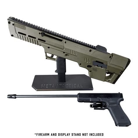 Image result for Glock 17 Conversion Kit