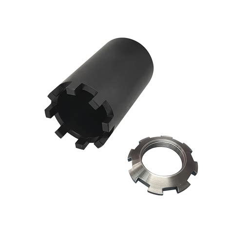 Gearboxing Gear Case Overdrive Mainshaft Nut Tool 600300 Replacement ...