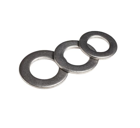 Podloške ravne din125 m8 | MMD-PROM d.o.o.