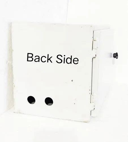 Bench Drill Machine Control Panel 的图像结果