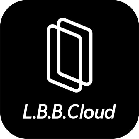 LBB Cloud