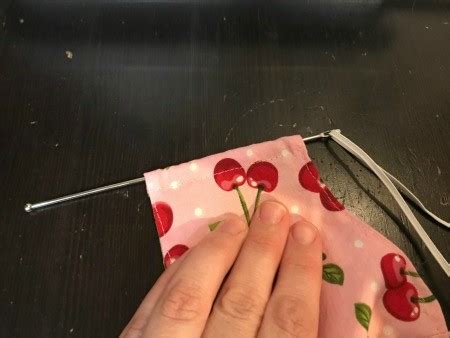 Image result for Pleated Mask without Pocket Pattern