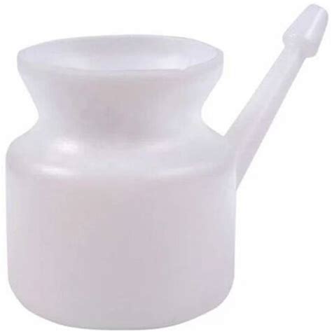 Neti Pots - Buy Neti Pots Online at Best Prices In India | Flipkart.com